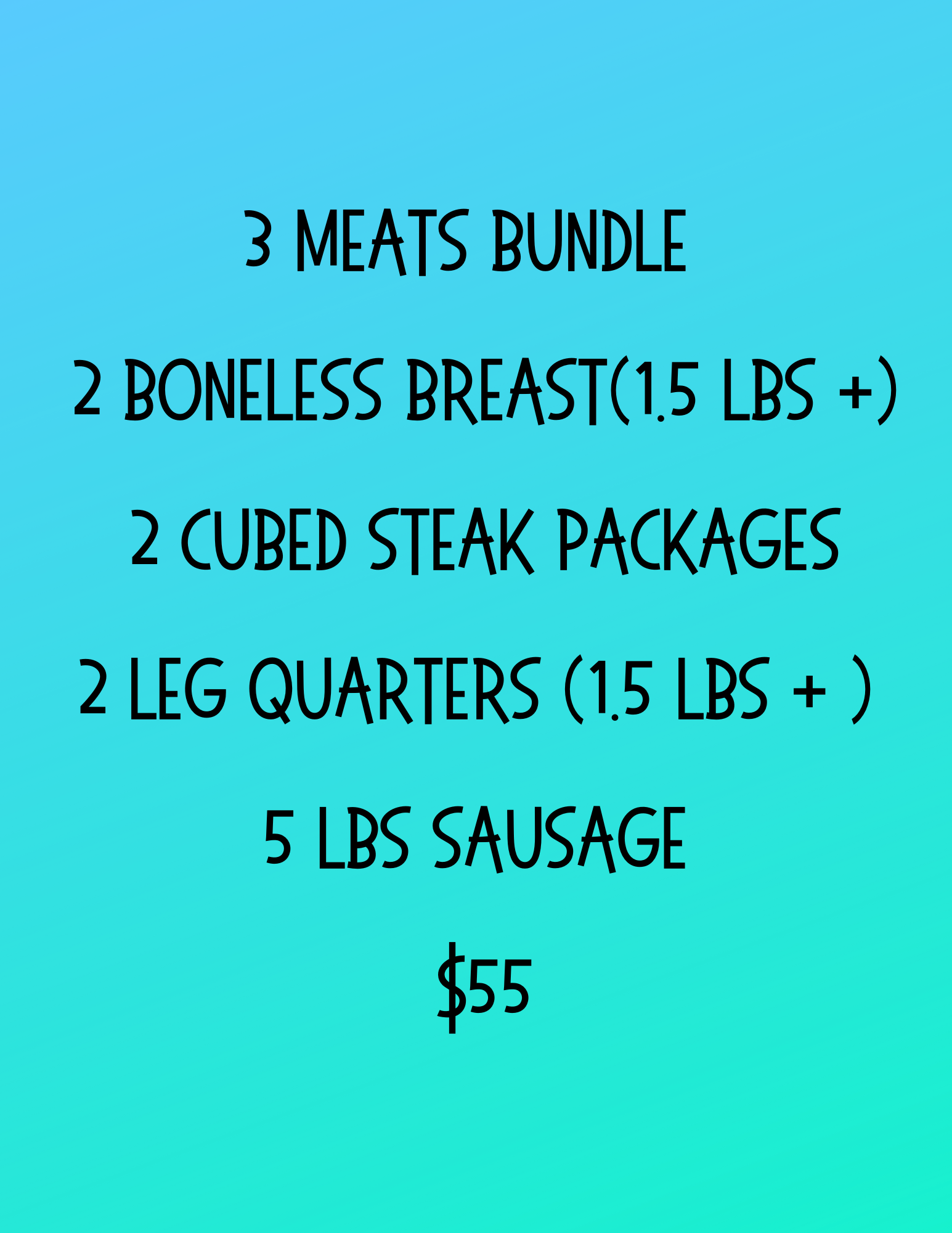 3-meats-bundle-holly-knoll-farms